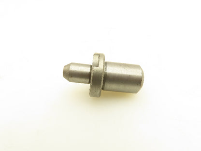 Jergens 29127 Locating Pin Slip-Fit 0.498"  Lot of 6