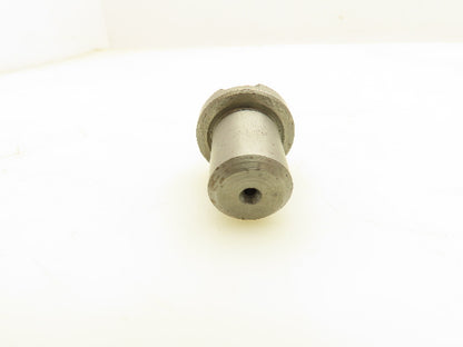 Jergens 29127 Locating Pin Slip-Fit 0.498"  Lot of 6