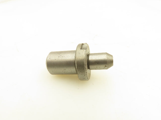 Jergens 29127 Locating Pin Slip-Fit 0.498"  Lot of 6