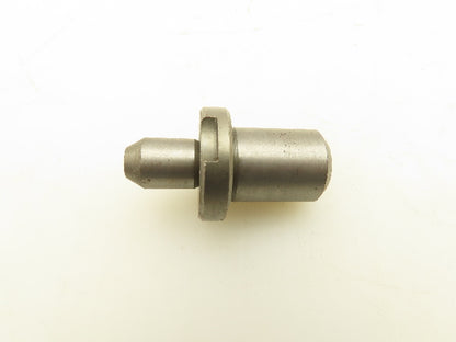 Jergens 29127 Locating Pin Slip-Fit 0.498"  Lot of 6