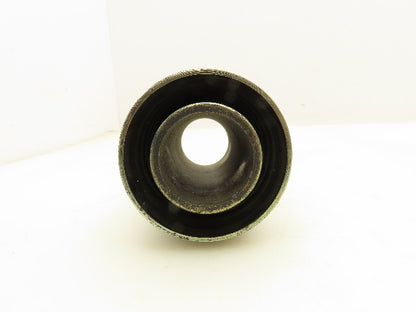 Parker Hydraulic Crimp Fitting 2" Hose ID x 2" FNPT