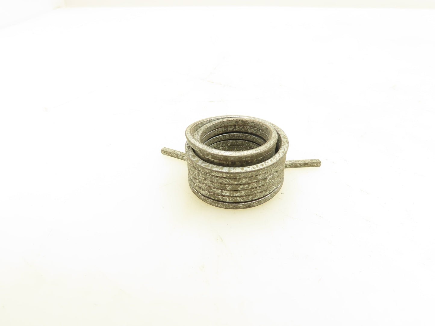 General Electric SB-9 Cam Rotary Switch Replacement Tension Spring Lot of 4