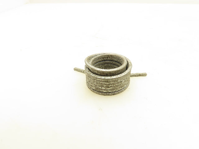 General Electric SB-9 Cam Rotary Switch Replacement Tension Spring Lot of 4