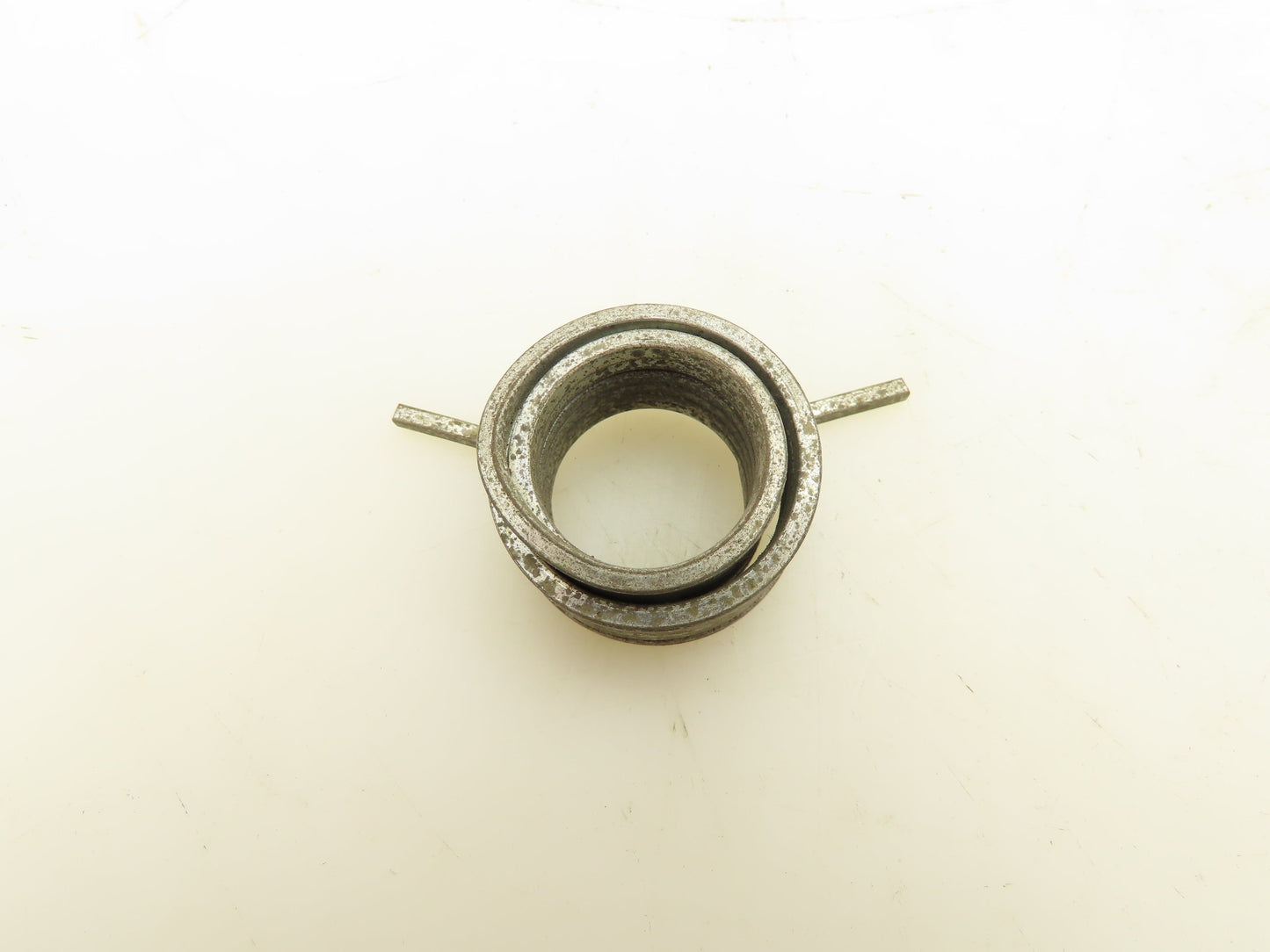 General Electric SB-9 Cam Rotary Switch Replacement Tension Spring Lot of 4