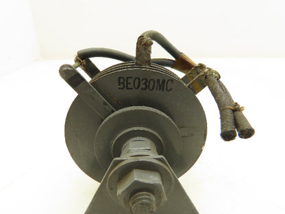 Fansteel BE030MC Selenium Rectifier