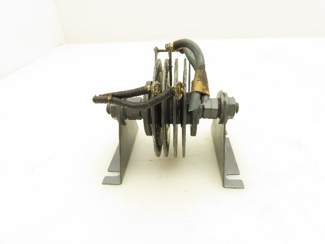 Fansteel BE030MC Selenium Rectifier