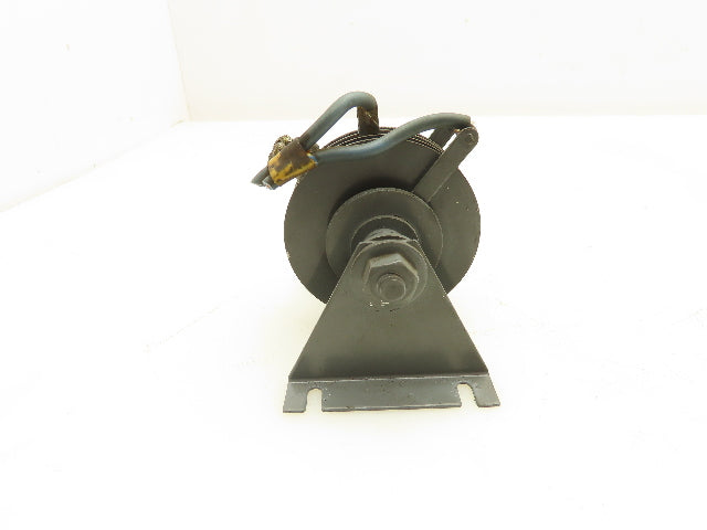 Fansteel BE030MC Selenium Rectifier