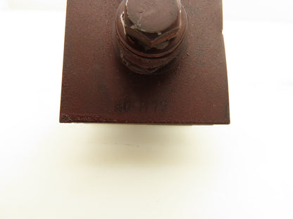 Syntron SD-1179 Selenium Bridge Rectifier 75Z204