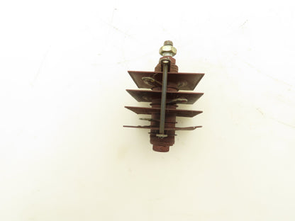 Syntron SD-1179 Selenium Bridge Rectifier 75Z204