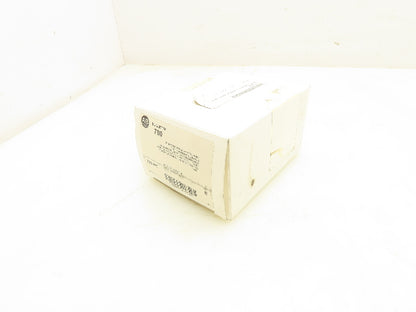 Allen Bradley 700-PT Pneumatic Time Delay Relay Unit 0.1 to 60.0 sec