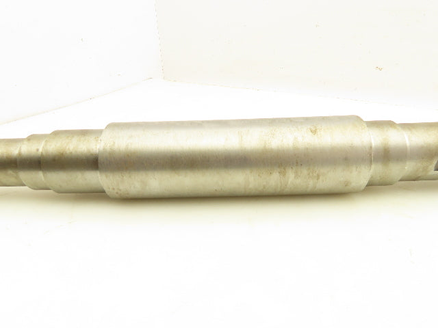 Gorman Rupp Pump Shaft 1-3/4" Keyed  7703-16040