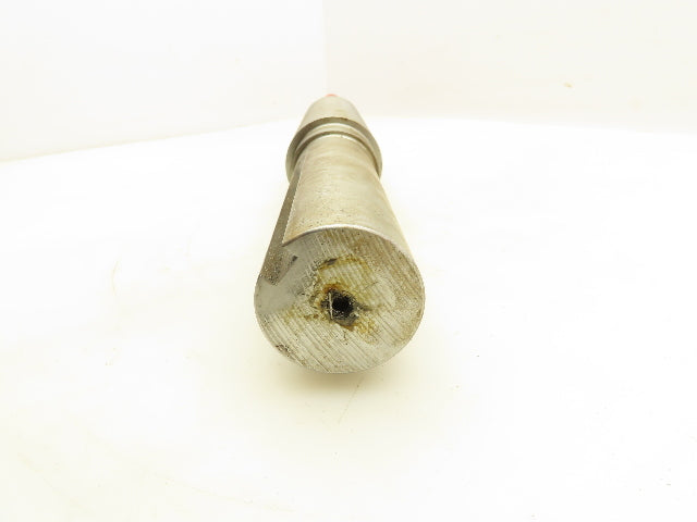 Gorman Rupp Pump Shaft 1-3/4" Keyed  7703-16040