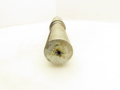 Gorman Rupp Pump Shaft 1-3/4" Keyed  7703-16040