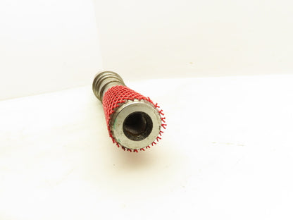 Gorman Rupp Pump Shaft 1-3/4" Keyed  7703-16040