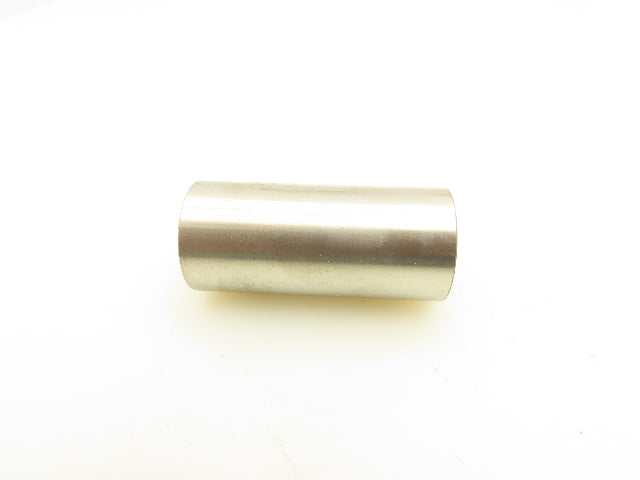 Gorman-Rupp 4024-17020 Pump Shaft Sleeve 3/4" ID 2-3/16" Length