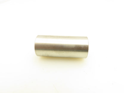Gorman-Rupp 4024-17020 Pump Shaft Sleeve 3/4" ID 2-3/16" Length