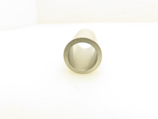 Gorman-Rupp 4024-17020 Pump Shaft Sleeve 3/4" ID 2-3/16" Length