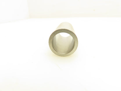 Gorman-Rupp 4024-17020 Pump Shaft Sleeve 3/4" ID 2-3/16" Length