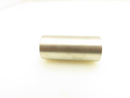 Gorman-Rupp 4024-17020 Pump Shaft Sleeve 3/4" ID 2-3/16" Length