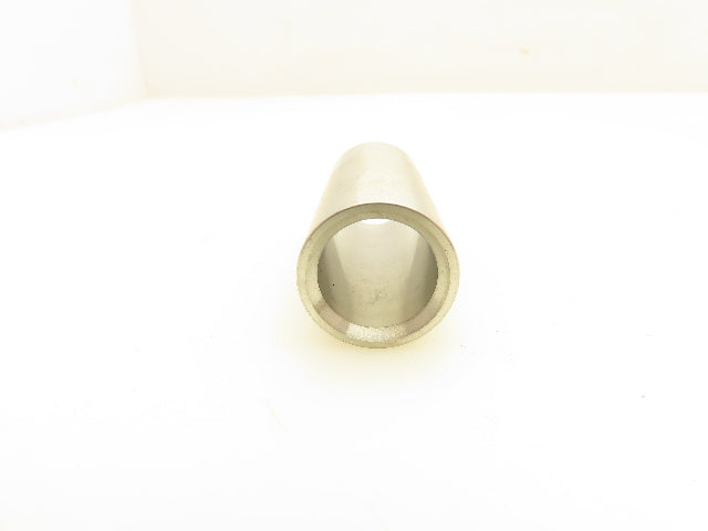 Gorman-Rupp 4024-17020 Pump Shaft Sleeve 3/4" ID 2-3/16" Length