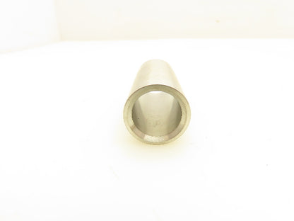 Gorman-Rupp 4024-17020 Pump Shaft Sleeve 3/4" ID 2-3/16" Length
