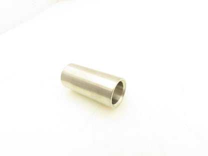 Gorman-Rupp 4024-17020 Pump Shaft Sleeve 3/4" ID 2-3/16" Length