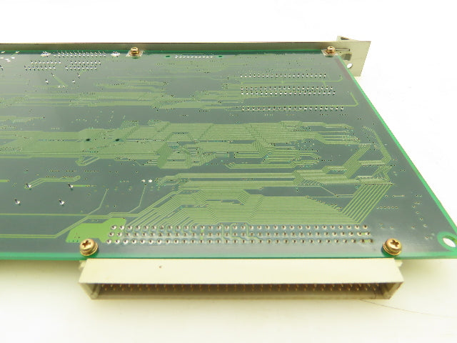 Okuma E4809-770-116 Opus7000 ACP Circuit Board 1911-2850