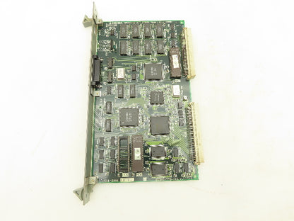 Okuma E4809-770-116 Opus7000 ACP Circuit Board 1911-2850