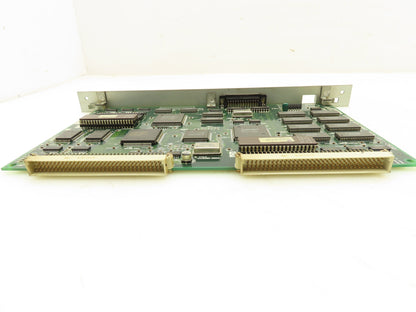 Okuma E4809-770-116 Opus7000 ACP Circuit Board 1911-2850