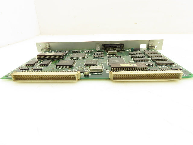 Okuma E4809-770-116 Opus7000 ACP Circuit Board 1911-2850