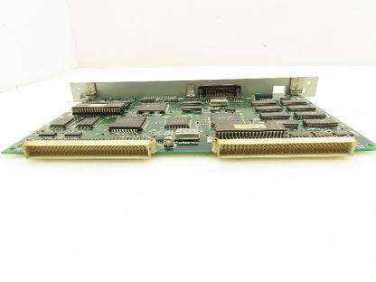 Okuma E4809-770-116 Opus7000 ACP Circuit Board 1911-2850