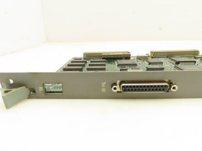 Okuma E4809-770-116 Opus7000 ACP Circuit Board 1911-2850