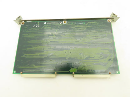 Okuma E4809-770-116 Opus7000 ACP Circuit Board 1911-2850