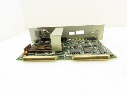Okuma BP6A101A-ENG Opus7000 Universal Compact Main Circuit Board