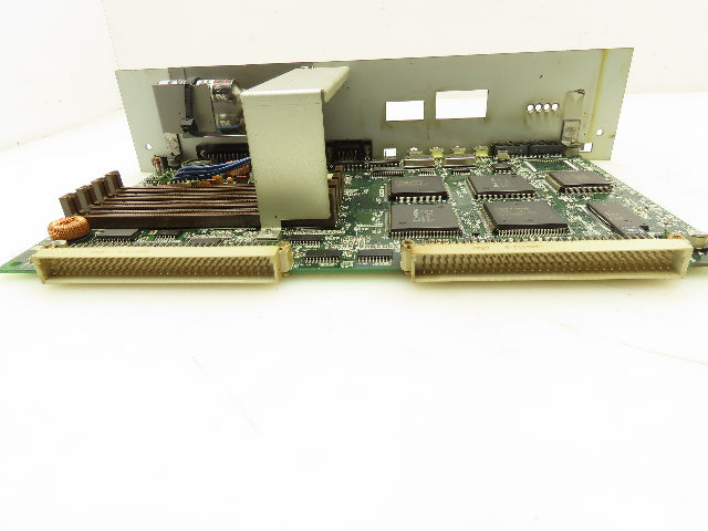Okuma BP6A101A-ENG Opus7000 Universal Compact Main Circuit Board