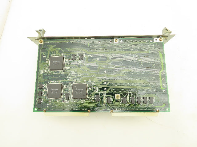 Okuma BP6A101A-ENG Opus7000 Universal Compact Main Circuit Board