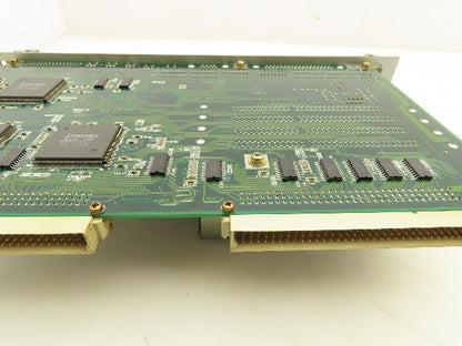 Okuma BP6A101A-ENG Opus7000 Universal Compact Main Circuit Board