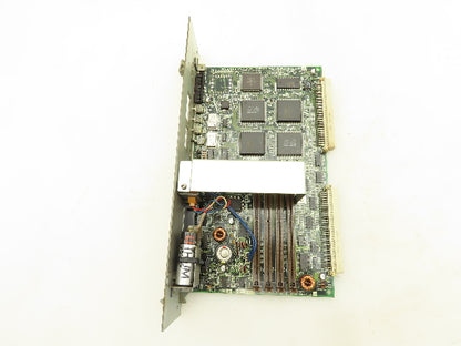 Okuma BP6A101A-ENG Opus7000 Universal Compact Main Circuit Board