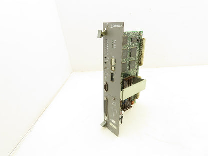 Okuma BP6A101A-ENG Opus7000 Universal Compact Main Circuit Board