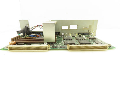 Okuma BP6A101A-ENG Opus7000 Universal Compact Main Circuit Board 1911-2800