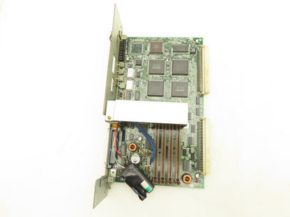 Okuma BP6A101A-ENG Opus7000 Universal Compact Main Circuit Board 1911-2800