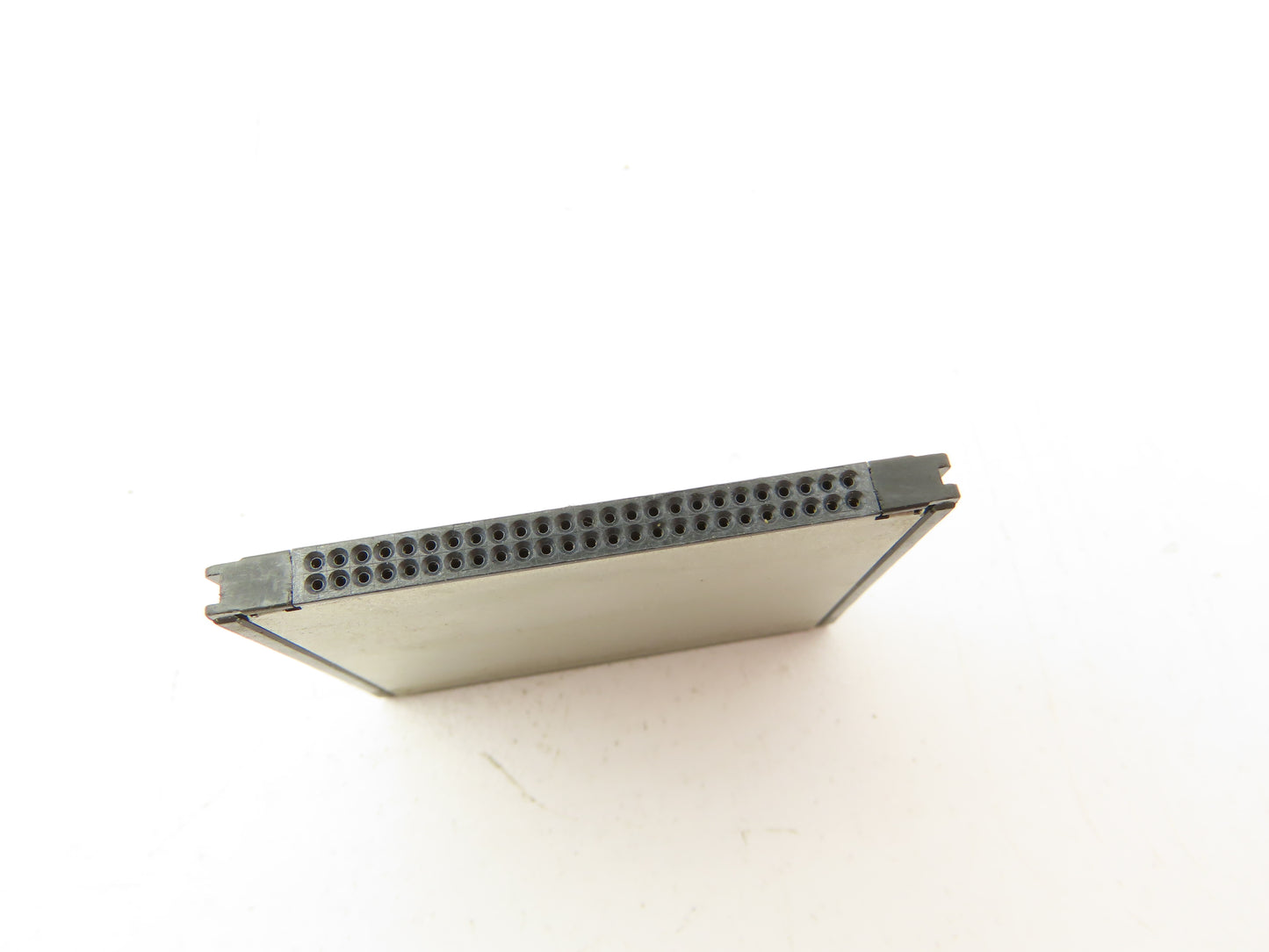 Okuma OSP-E100L/E10L Memory Program Card