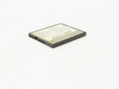 Okuma OSP-E100L/E10L Memory Program Card