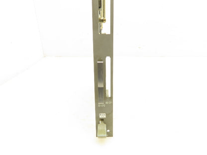 Okuma E4809-045-243-B FW Main Board 2