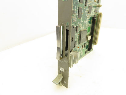 Okuma E4809-045-243-B FW Main Board 2