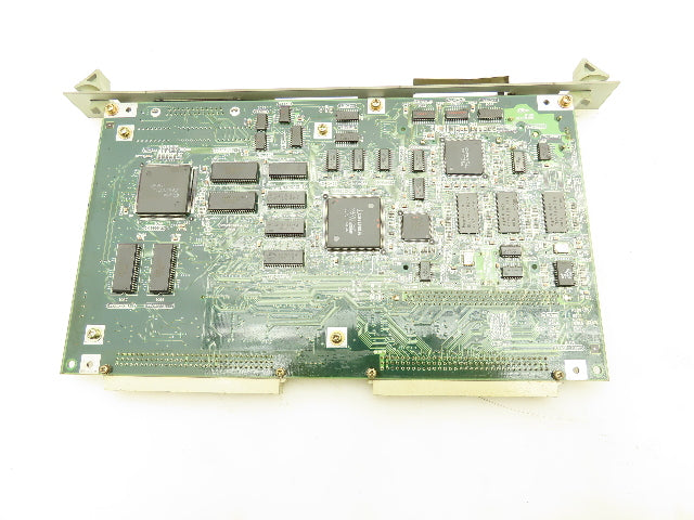 Okuma E4809-045-243-B FW Main Board 2