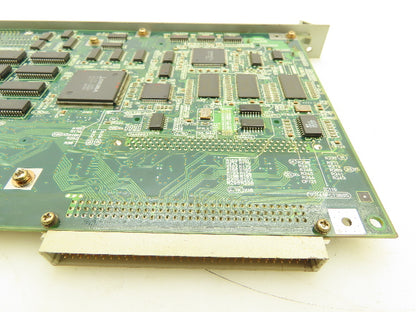 Okuma E4809-045-243-B FW Main Board 2