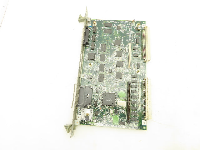 Okuma E4809-045-243-B FW Main Board 2