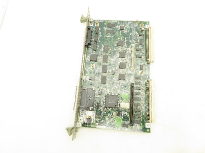 Okuma E4809-045-243-B FW Main Board 2