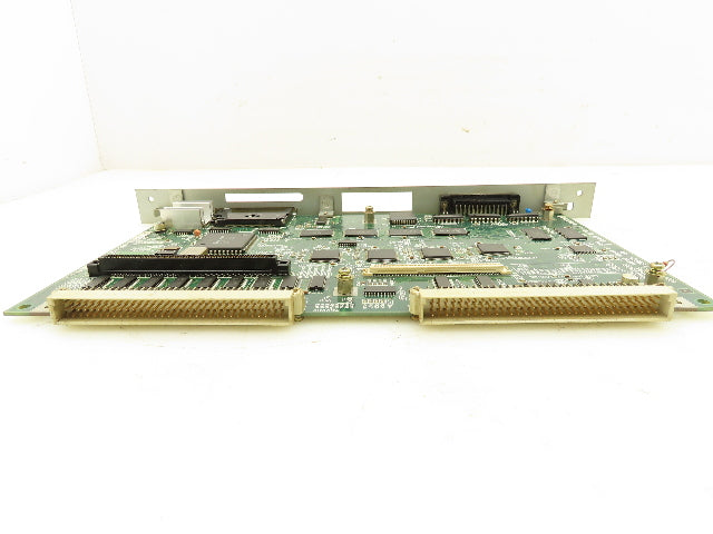 Okuma E4809-045-243-B FW Main Board 2